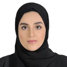 Dr. Salama Karamastaji